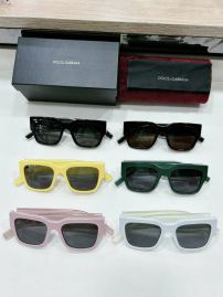 Picture of DG Sunglasses _SKUfw52053901fw